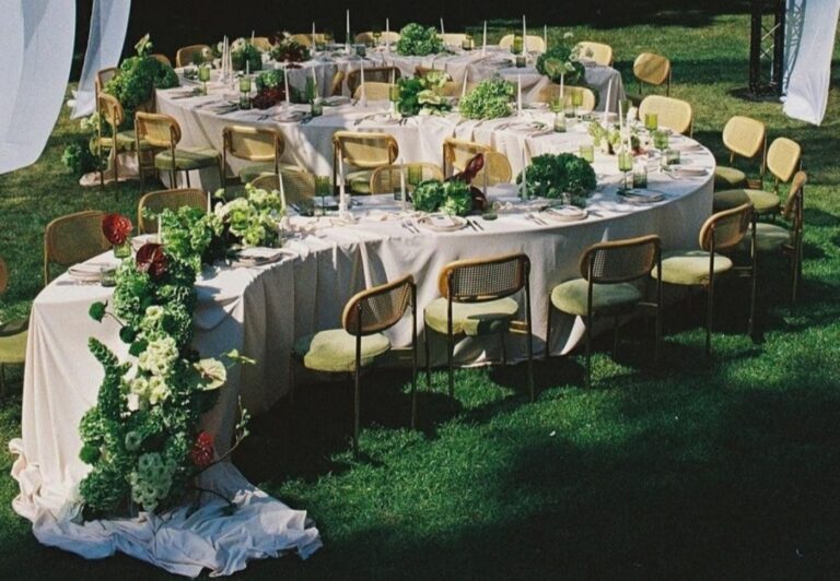 Wedding Industry Trends 2026-27: What Event Professionals Need to Know