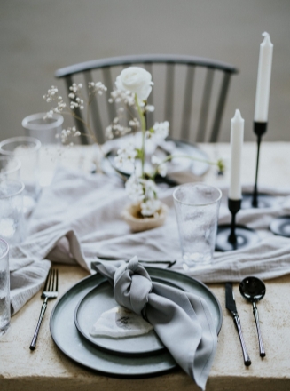 LINENS
