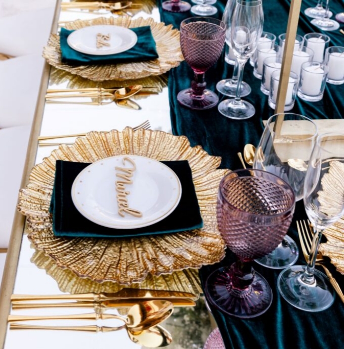 WEDDING TABLE DECOR1