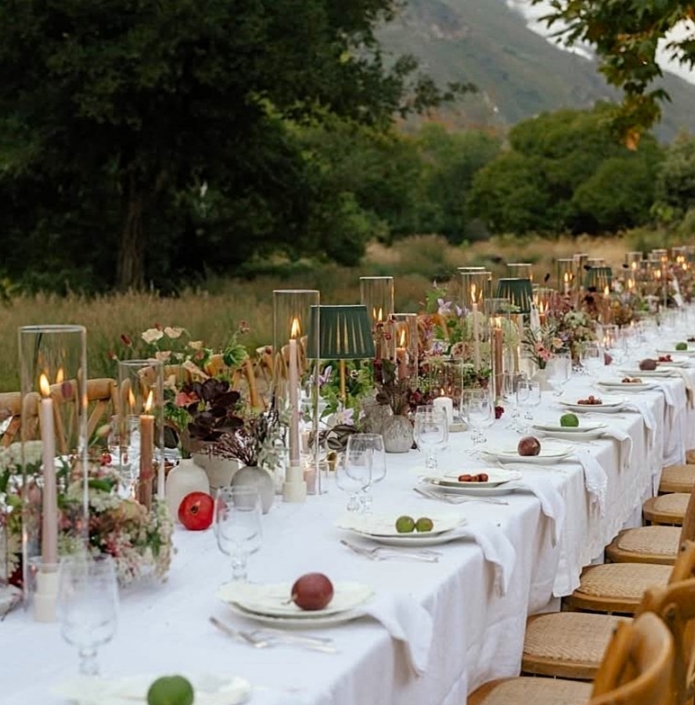 WEDDING TABLE DECOR4