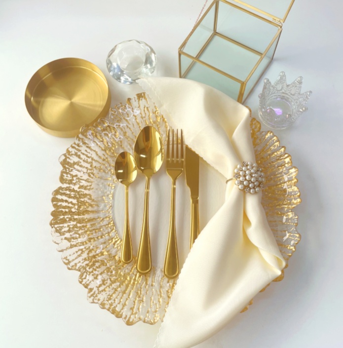 WEDDING TABLE DECOR5