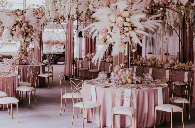 2026 Global Wedding Market Analysis and 2027 Forecast