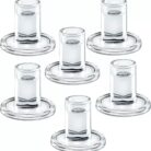 12-2