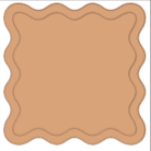 napkin 1