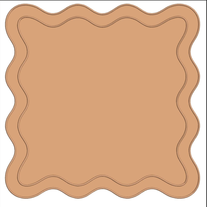 napkin 1 napkin 1
