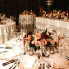 napkin setting1