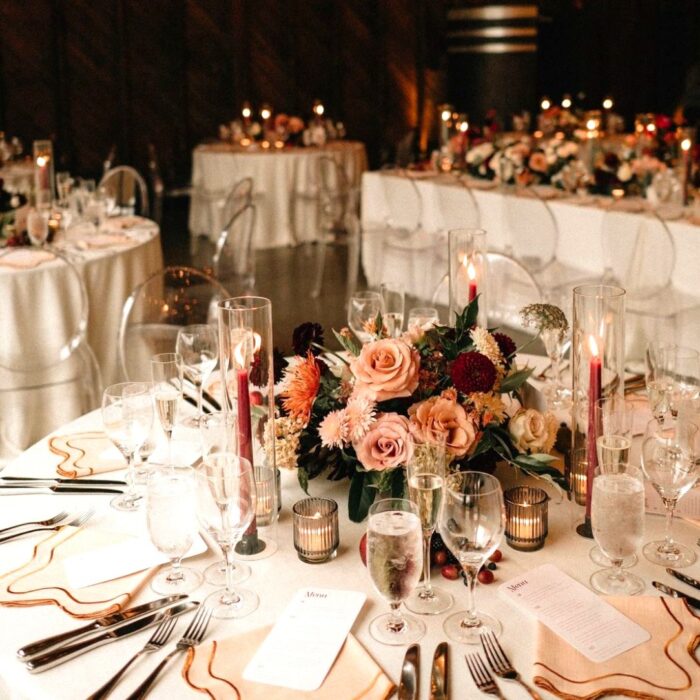 napkin setting1 napkin setting1