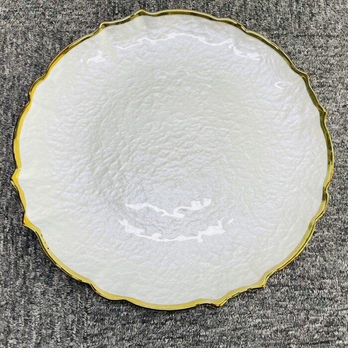 sample sample