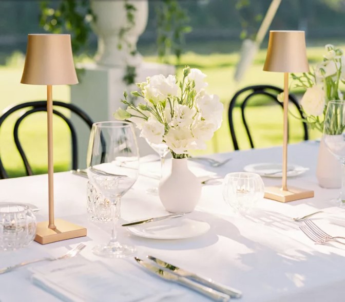 table LED LAMP1-1 table LED LAMP1-1