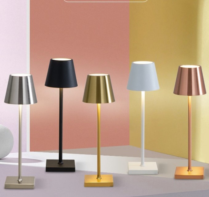 table LED LAMP1 table LED LAMP1