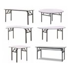 tables