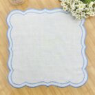 wave napkin 3
