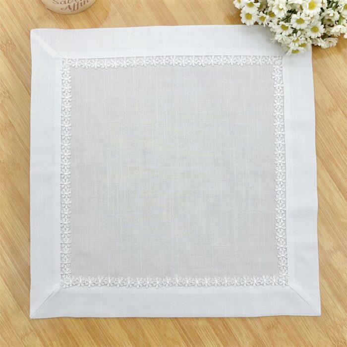 x monogram napkin 5 x monogram napkin 5