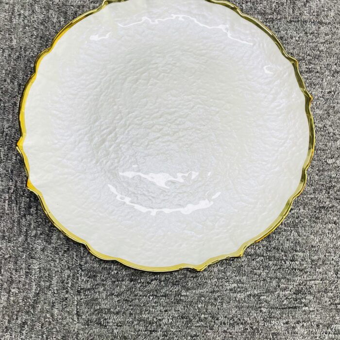 微信图片_20240522100143 微信图片_20240522100143