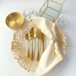 WEDDING TABLE DECOR5